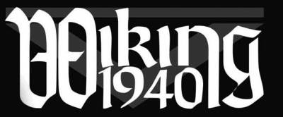 logo Wiking 1940